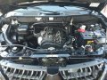 Mitsubishi Adventure 2009 for sale -4