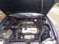 94 Mitsubishi Lancer fresh for sale -5