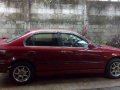 For sale Honda Civic lxi 96 model -0