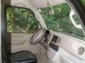 Suzuki Multicab for sale in good condition-1