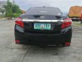 Toyota Vios 2014 G for sale -4