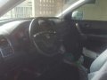 First Owned Honda Crv 2007 AT For Sale-6