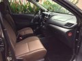 Well-maintained Toyota Avanza 2016 for sale-5