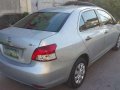 Intact Suspension 2010 Toyota Vios 1.3J MT For Sale-3