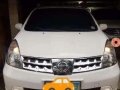 2010 Nissan Grand Livina for sale -2