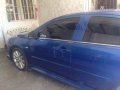 Mitsubishi Lancer Ex 2013 for sale -5