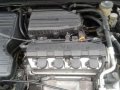 Honda Civic 2001 model for sale -8