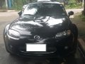 Mazda MX-5 2008 for sale -0