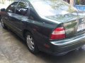Well Maintained 1982 Honda Accord AT For Sale-2