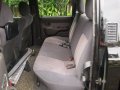 Mazda B2500 1996 for sale -6