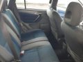 Toyota RAV4 2003 for sale-6