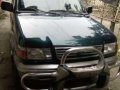 Smooth Shifting 1999 Toyota Revo AT For Sale-0