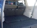 Very Fresh Mitsubishi Montero Sport 2009 AT DSL For Sale-5