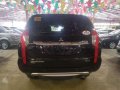Almost Brand New 2016 Mitsubishi Montero GLS For Sale-4
