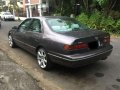 Toyota Camry 1999 model Rush sale -3