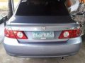 All Working Honda City 2008 iDSI For Sale-3