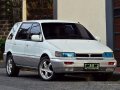 Mitsubishi Space Wagon 1994 M/T for sale -1