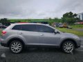 2008 Mazda CX-9 low mileage for sale -4