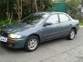 Mazda 323 familia rayban gen2 for sale -0