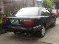 Toyota Corolla Ex Small Body 1992 for sale -3