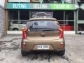 Super Fresh Kia Picanto AT 2014 For Sale-2