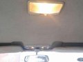 Well Maintained 1982 Honda Accord AT For Sale-6