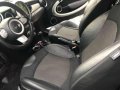 Good Running Condition Mini Cooper S 2010 For Sale-6