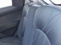 Chevrolet Spark 2012 for sale -5