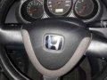 All Working Honda City 2008 iDSI For Sale-7