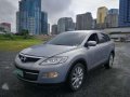 2008 Mazda CX-9 low mileage for sale -0