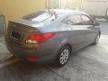 Hyundai Accent 2016 for sale -2