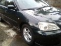 Honda Civic 2001 model for sale -2