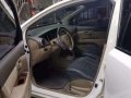 2010 Nissan Grand Livina for sale -6
