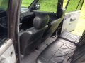 Well Kept 1999 Toyota Revo Sport Runner For Sale-6