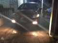All Power 2006 Honda City 1.5 Vtec AT For Sale-6