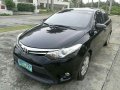 Toyota Vios 2014 G for sale -2