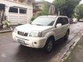 First Owned 2012 Nissan Xtrail Tokyo Edition For Sale-1