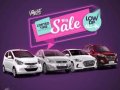 New 2017 Hyundai Units Low Downpayment -1