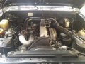 Mazda B2500 1996 for sale -3