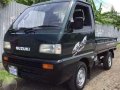 Suzuki Multicab brand new for sale-0