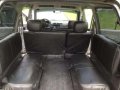 Well Kept 1999 Toyota Revo Sport Runner For Sale-7