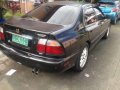 All Power Honda Accord Vtec 1996 AT For Sale-4
