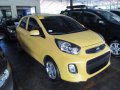 Kia Picanto 2015 for sale -1