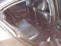 Honda City 2014 for sale -6
