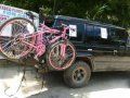 1996 Mitsubishi Pajero 4x4 For Sale-1