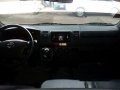 Toyota Hiace 2014 for sale -3