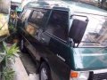 Mitsubishi L300 1996 for sale-1