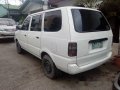 Well-kept Toyota Revo 2000 for sale-3