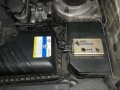 2009 Hyundai Tucson - AT Diesel Engine for sale -5