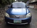 Ford Escape 2009 for sale-2